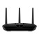 Refurbished - NETGEAR Nighthawk RAX30 AX/5-Stream AX2400 WiFi 6 Router Wireless Router