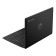 HP Fortis G1m 11" MediaTek 520 4GB RAM 11.6" ChromeOS Laptop