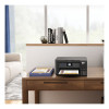 Epson EcoTank ET-2850 5760 x 1440 dpi Wireless Multifunction Colour Inkjet Printer