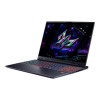 Acer Predator Helios Neo 16S AI PHN16S-71-99N6 Intel Core Ultra 9 275HX 32GB RAM 1TB SSD RTX 5070Ti 16" Windows 11 Home Gaming Laptop