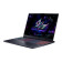 Acer Predator Helios Neo 16S AI PHN16S-71-99N6 Intel Core Ultra 9 275HX 32GB RAM 1TB SSD RTX 5070Ti 16" Windows 11 Home Gaming Laptop
