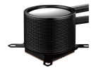 ASUS ROG Ryuo III 240 ARGB 240mm All-In-One Liquid Cooler Black