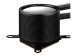 ASUS ROG Ryuo III 240 ARGB 240mm All-In-One Liquid Cooler Black