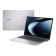 ASUS ExpertBook P1 PM1503CD AMD Ryzen 7 170 32GB RAM 1TB SSD 15.6" Windows 11 Pro Laptop