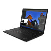 Lenovo ThinkPad P16s Intel Core i7-1360P 16GB RAM 256GB SSD NVIDIA RTX A500 16" Windows 11 Pro Laptop