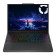 Lenovo Legion 5 15IRX10 Intel Core i7-13650HX 16GB RAM 1TB SSD RTX 5050 15.1" Windows 11 Home Gaming Laptop