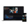 Samsung Galaxy Book4 Pro 14 Intel Core Ultra 5 125H 16GB RAM 512GB SSD 14" Windows 11 Pro Laptop