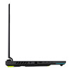 ASUS ROG Strix G16 AMD Ryzen 9 8940HX 8GB RAM 1TB SSD RTX 5070 16" Windows 11 Home Gaming Laptop
