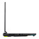 ASUS ROG Strix G16 AMD Ryzen 9 8940HX 8GB RAM 1TB SSD RTX 5070 16" Windows 11 Home Gaming Laptop