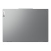 New Open Box - Lenovo IdeaPad 5 2-In-1 14AHP9 AMD Ryzen 7 8845HS 16GB RAM 512GB SSD 14" Windows 11 Home 2-in-1 Laptop