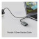 TP-Link UA430C USB Type-C to SD And MicroSD 3.0 Card Reader