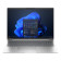 HP ProBook 460 G11 Intel Core Ultra 5 125U 24GB RAM 256GB SSD 16" Windows 11 Pro Business Laptop