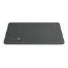 Lenovo 100e ChromeBook MediaTek 520 4GB RAM 32GB eMMC 11.6" ChromeOS Laptop