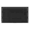 Refurbished - BenQ Education RE8601 86" 4K Ultra HD Interactive Touchscreen Flat Panel Display