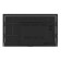 Refurbished - BenQ Education RE8601 86" 4K Ultra HD Interactive Touchscreen Flat Panel Display