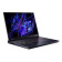 Acer Predator Helios 16PH16-72 Intel Core i9 16GB RAM 1TB SSD RTX 4070 16" Windows 11 Home Gaming Laptop
