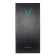 Medion Erazer Recon E20 Intel Core i5 16GB RAM 512GB NVIDIA GTX 1650 Gaming Desktop PC