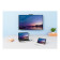 Yealink RoomCast 4K 60fps Wi-Fi 5 Wireless Presentation System