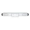 Poly Studio X52 Wireless Video Conferencing System For Medium Rooms