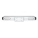 Poly Studio X52 Wireless Video Conferencing System For Medium Rooms