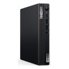 Refurbished - Lenovo ThinkCentre M75q Gen 5 AMD Ryzen 5 8500GE 16GB RAM 256GB SSD Windows 11 Pro Tiny Desktop PC