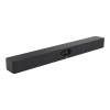 Yealink SmartVision 40 4K UHD All-in-One Video Conferencing Camera