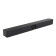 Yealink SmartVision 40 4K UHD All-in-One Video Conferencing Camera