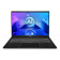 Refurbished - MSI Summit E16 AI Studio A1VETG Hybrid Intel Core Ultra 7 155H 32GB RAM 1TB SSD RTX 4050 16" Touchscreen Windows 11 Pro Laptop