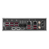 MSI Intel MPG Z890 EDGE TI WIFI DDR5 PCIe 5.0 ATX Motherboard