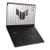 ASUS TUF Gaming A16 FA608UM AMD Ryzen 7 260 16GB RAM 1TB SSD RTX 5060 16" Windows 11 Home Laptop