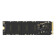 Lexar NM620 256GB M.2 NVMe PCIe 3.0 SSD