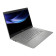 Refurbished - HP Chromebook 14a-ne1000na Intel Celeron N4500 4GB RAM 64GB eMMC 14" ChromeOS Laptop