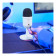 Trust GXT 234W Yunix Wired USB Gaming Microphone - White