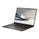 Refurbished - ASUS ZenBook S 14 UX5406SA Intel Core Ultra 5 226V 16GB RAM 512GB SSD 14" Windows 11 Home Touchscreen Copilot+ Laptop