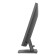 iiyama ProLite X2793HSU-B1 27" Full HD IPS 120Hz 1ms Monitor with Speakers - Matte Black