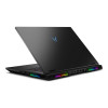 MEDION Erazer Beast 18 Intel Ultra 9 275HX 32GB RAM 2TB SSD RTX 5090 18" Windows 11 Home Gaming Laptop