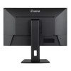 iiyama Prolite XUB2793HSU-B7 27" IPS Full HD 100Hz Height Adjustable Monitor with Speakers
