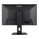 iiyama Prolite XUB2793HSU-B7 27" IPS Full HD 100Hz Height Adjustable Monitor with Speakers