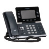 Refurbished - Yealink SIP-T54W Mid-Level Business Phone Adjustable High-Resolution Display