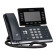 Refurbished - Yealink SIP-T54W Mid-Level Business Phone Adjustable High-Resolution Display