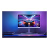 Philips Evnia 5000 27M2N5201P 27" Full HD Fast IPS 260Hz 0.3ms HDR10 Adaptive Sync Height Adjustable Gaming Monitor