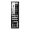 Dell Pro QBS1250 Plus Intel Core Ultra 7 265 32GB RAM 512GB SSD Windows 11 Pro Desktop PC