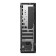 Dell Pro QBS1250 Plus Intel Core Ultra 7 265 32GB RAM 512GB SSD Windows 11 Pro Desktop PC