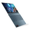 Refurbished - Lenovo Yoga 7 2-in-1 14AKP10 AMD Ryzen AI 7 350 32GB RAM 512GB SSD 14" Touchscreen Windows 11 Home Laptop