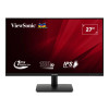ViewSonic VA270-H 27" IPS Full HD 100Hz 1ms Frameless monitor