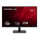 ViewSonic VA270-H 27" IPS Full HD 100Hz 1ms Frameless monitor