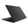 Lenovo ThinkPad P16s Gen 2 Mobile Workstation Intel Core i5-1340P 16GB RAM 512GB SSD NVIDIA RTX A500 16" WUXGA IPS Laptop