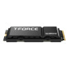 Team Group T-FORCE G70 PRO 2TB M.2 2280 NVMe PCIe 4.0 Internal SSD