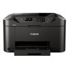 Canon MAXIFY MB2150 1200 x 4800 dpi A4 Wireless Multifunction Colour Inkjet Printer