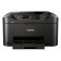 Canon MAXIFY MB2150 1200 x 4800 dpi A4 Wireless Multifunction Colour Inkjet Printer